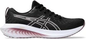 Asics Women's Gel-Excite 10 Running Shoes