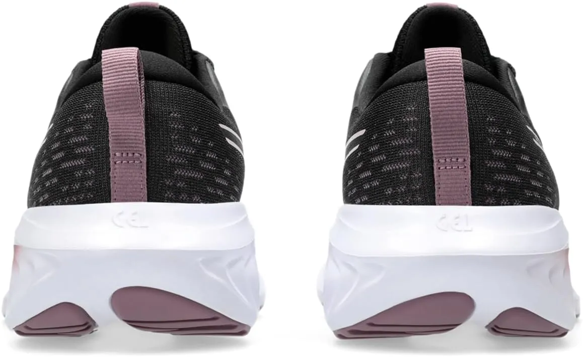Asics Women's Gel-Excite 10 Running Shoes