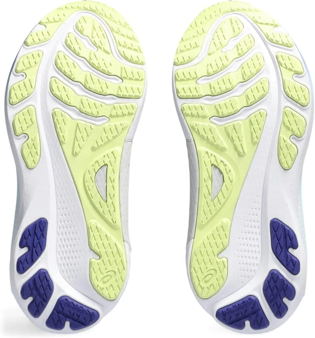 Asics Women's Gel-Kayano 30 Running Shoes