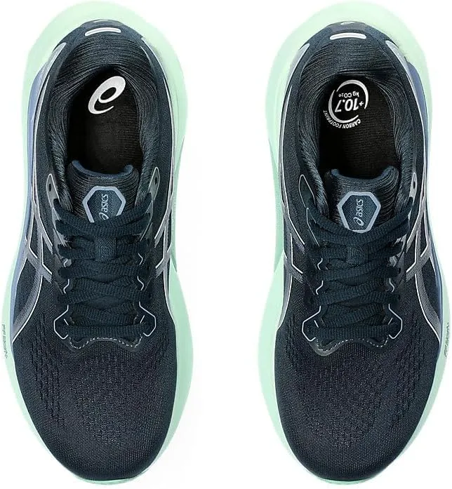 Asics Women's Gel-Kayano 30 Running Shoes