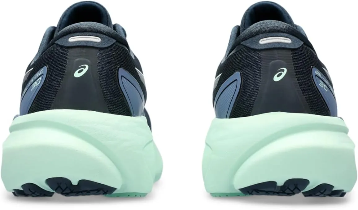 Asics Women's Gel-Kayano 30 Running Shoes