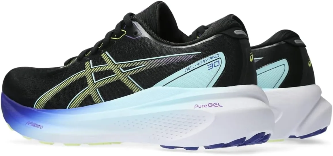 Asics Women's Gel-Kayano 30 Running Shoes