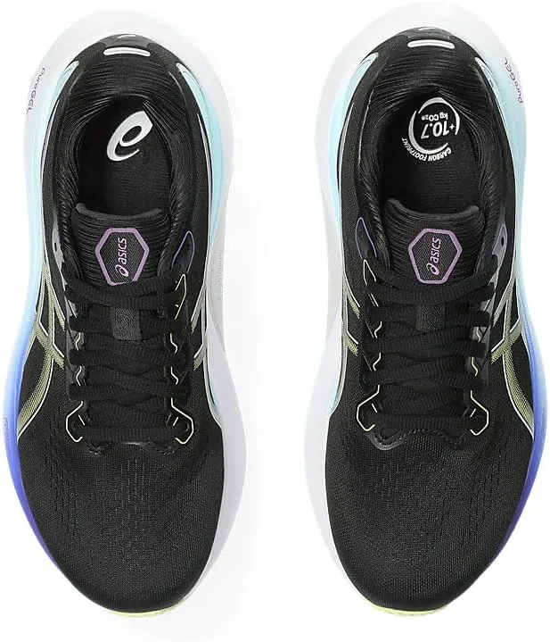 Asics Women's Gel-Kayano 30 Running Shoes