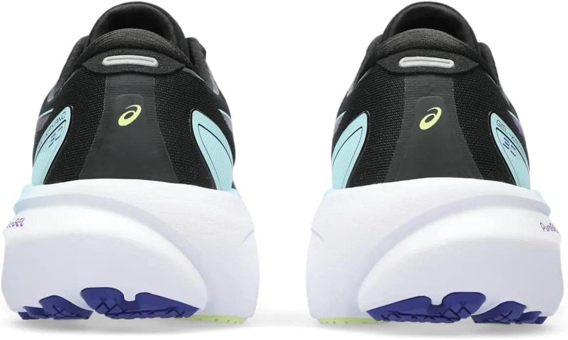 Asics Women's Gel-Kayano 30 Running Shoes