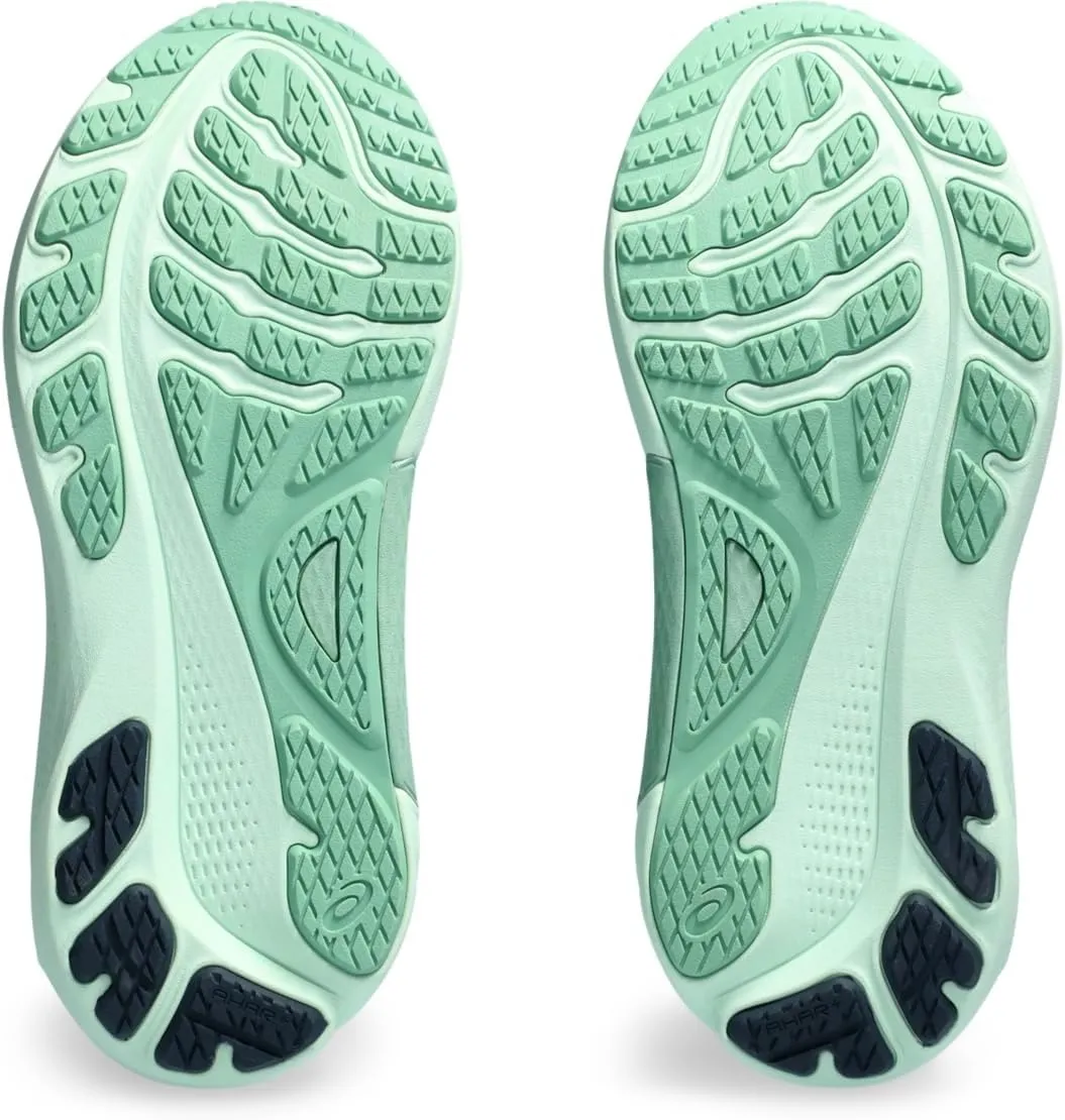 Asics Women's Gel-Kayano 30 Running Shoes