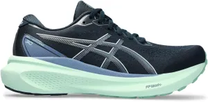 Asics Women's Gel-Kayano 30 Running Shoes