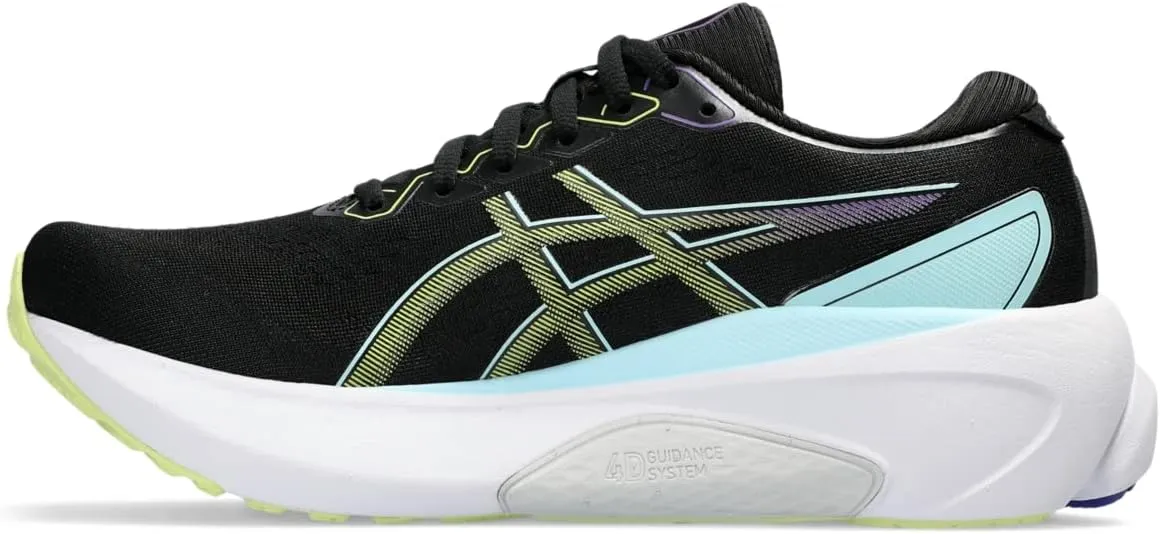 Asics Women's Gel-Kayano 30 Running Shoes