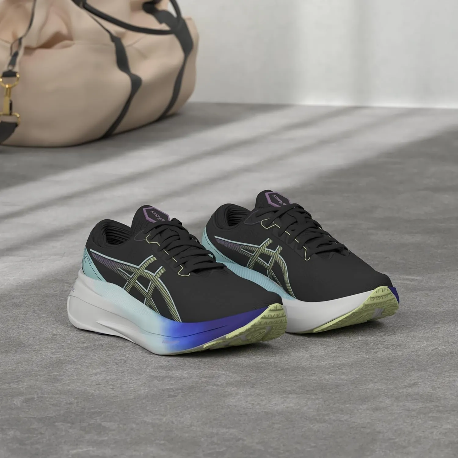 Asics Women's Gel-Kayano 30 Running Shoes