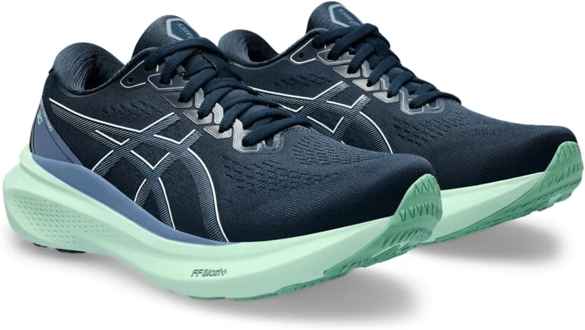 Asics Women's Gel-Kayano 30 Running Shoes