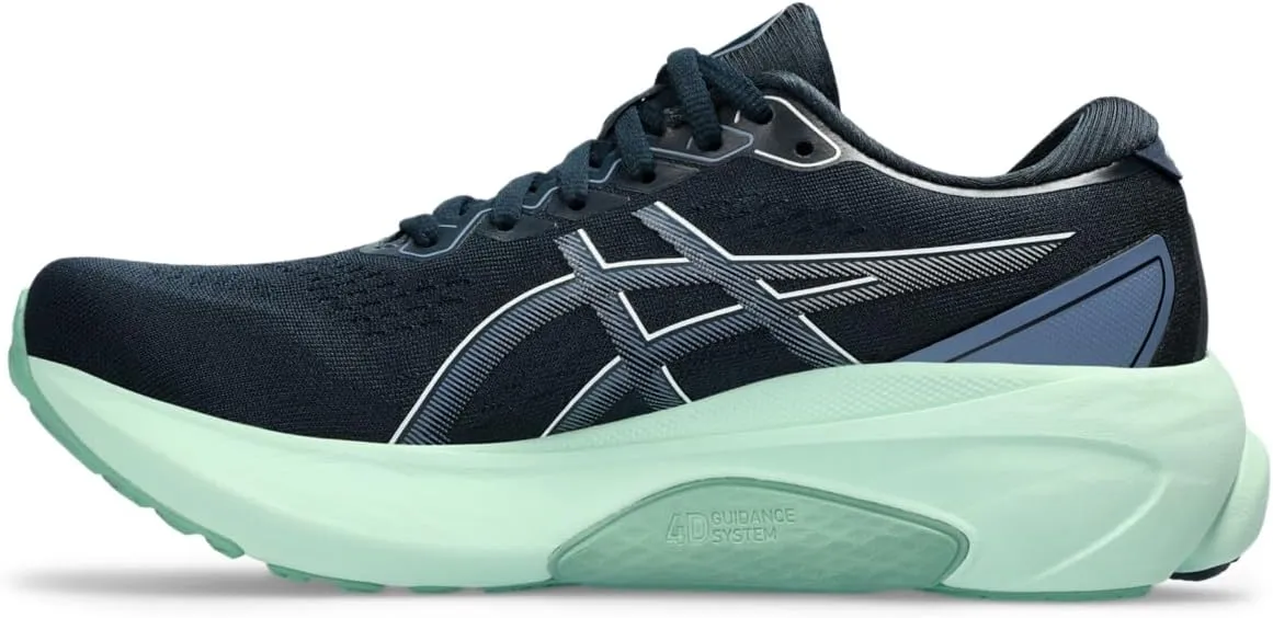 Asics Women's Gel-Kayano 30 Running Shoes