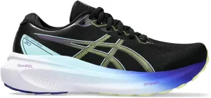 Asics Women's Gel-Kayano 30 Running Shoes