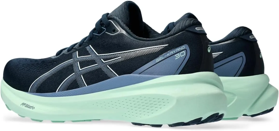 Asics Women's Gel-Kayano 30 Running Shoes