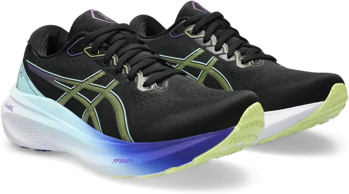 Asics Women's Gel-Kayano 30 Running Shoes