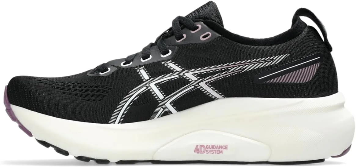 Asics Women's Gel-Kayano 31 Running Shoes