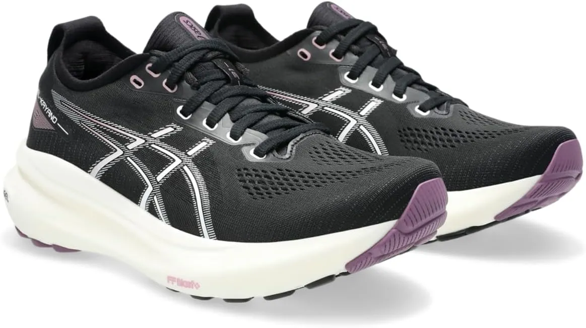 Asics Women's Gel-Kayano 31 Running Shoes