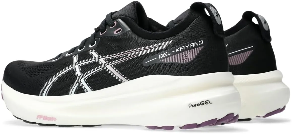 Asics Women's Gel-Kayano 31 Running Shoes