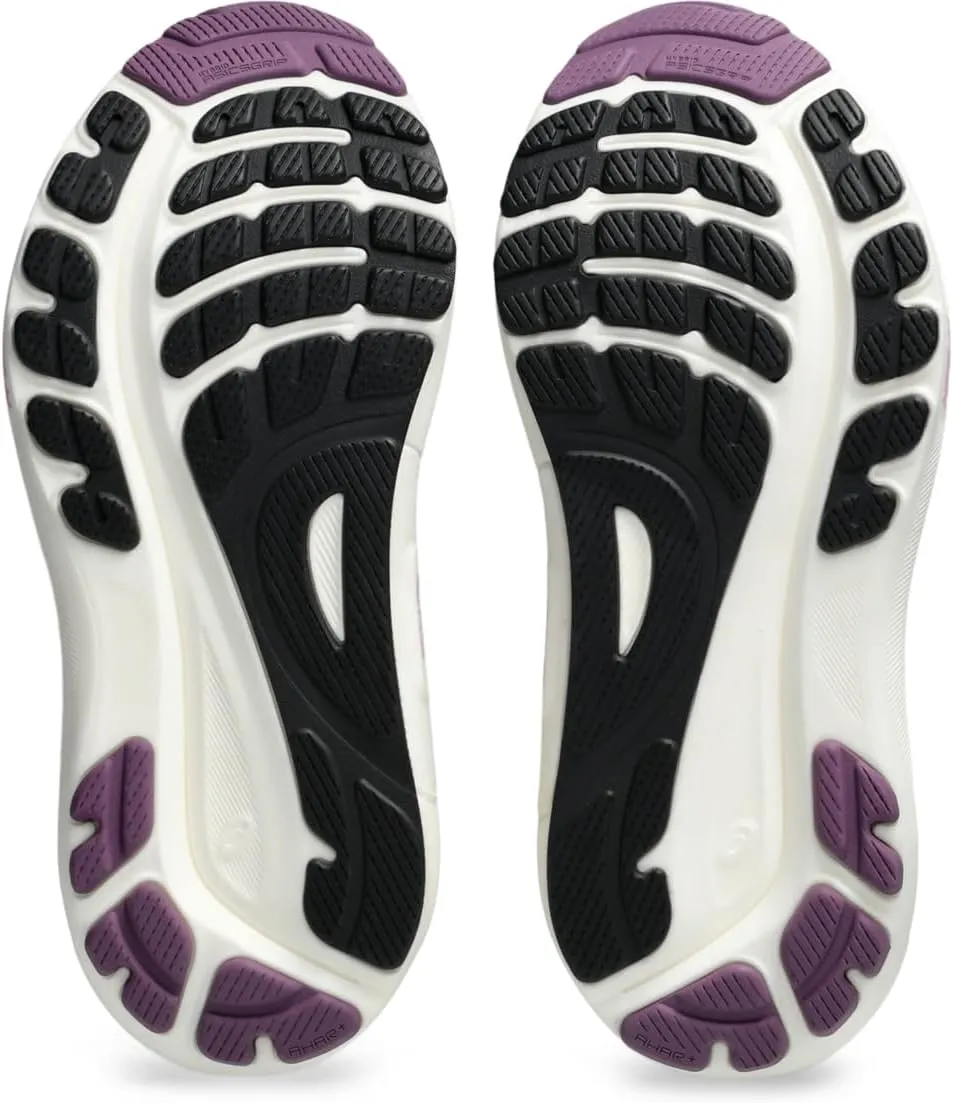 Asics Women's Gel-Kayano 31 Running Shoes