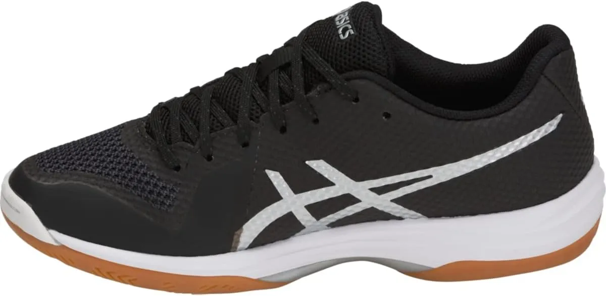 ASICS Women's Gel-Tactic 2 Volleyball Shoes