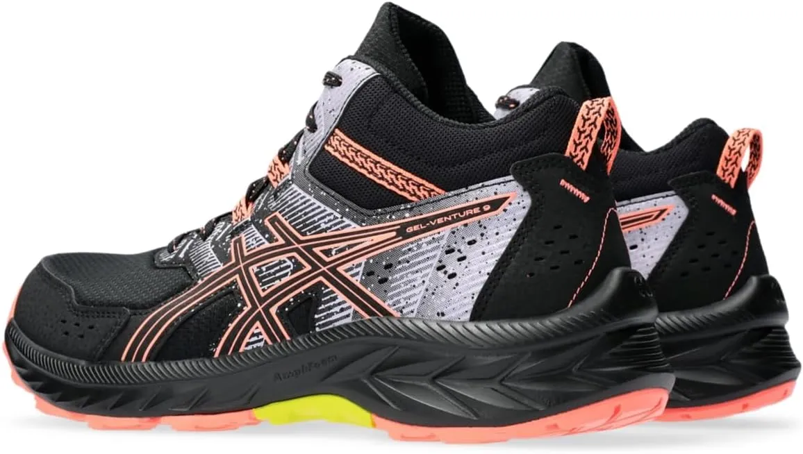 Asics Women's Gel-Venture 9 Running Shoes