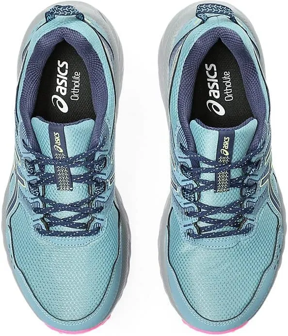 Asics Women's Gel-Venture 9 Running Shoes