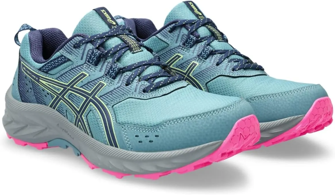 Asics Women's Gel-Venture 9 Running Shoes