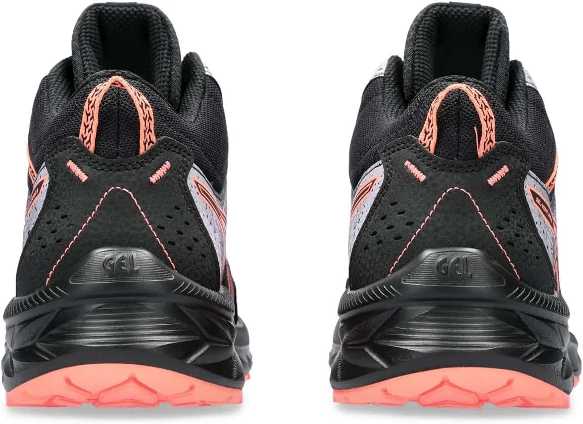 Asics Women's Gel-Venture 9 Running Shoes