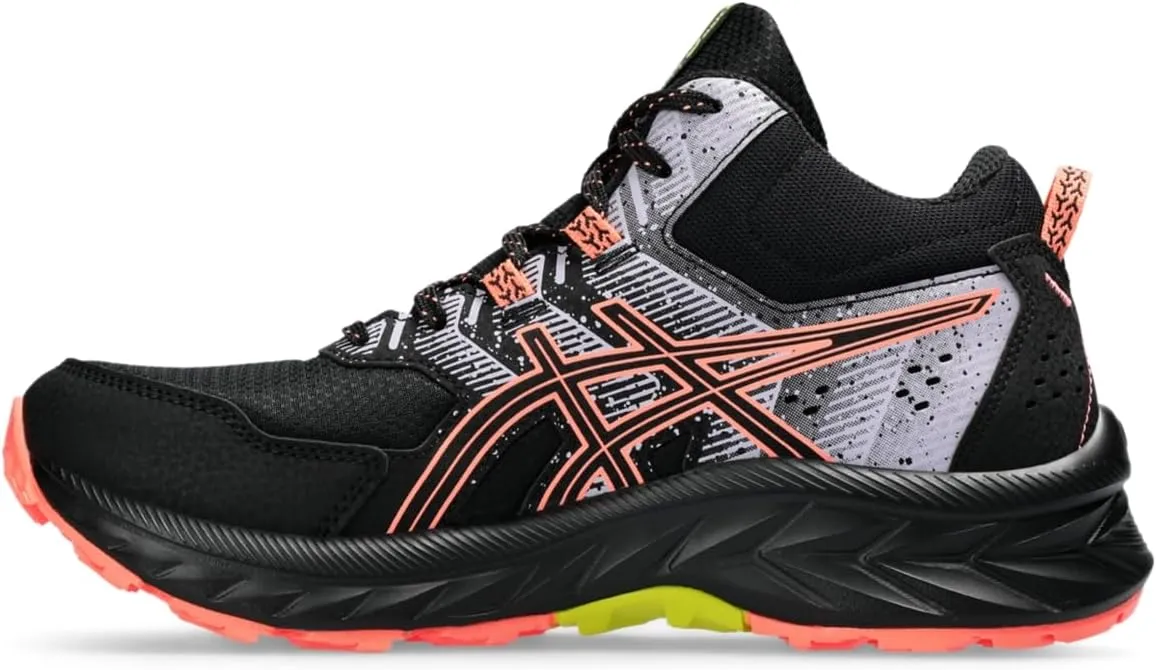Asics Women's Gel-Venture 9 Running Shoes