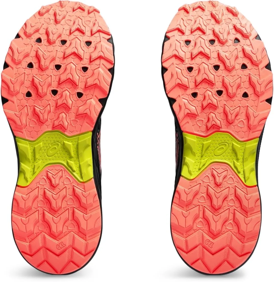 Asics Women's Gel-Venture 9 Running Shoes