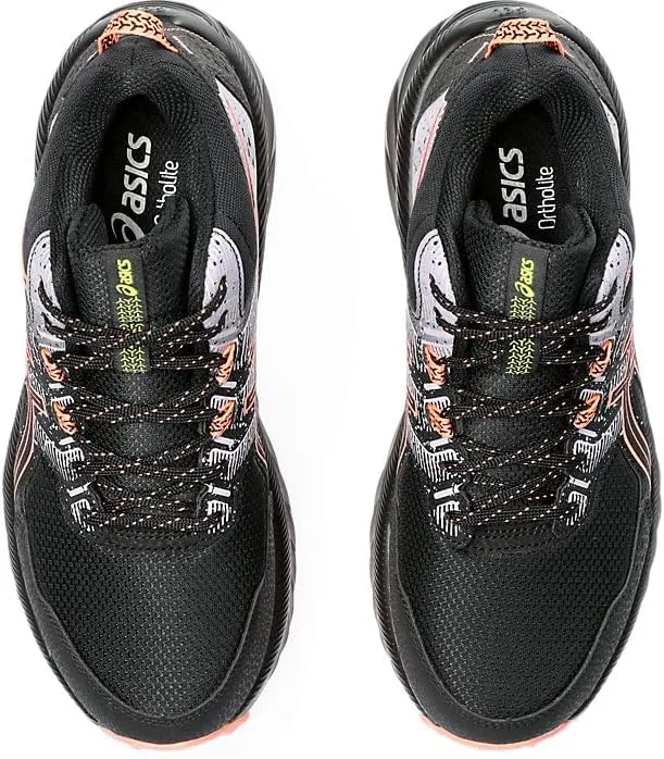 Asics Women's Gel-Venture 9 Running Shoes