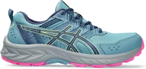 Asics Women's Gel-Venture 9 Running Shoes