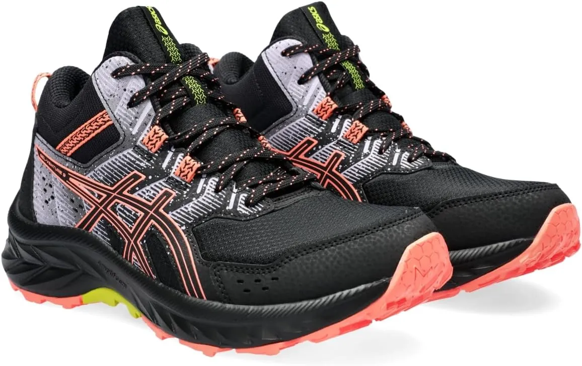Asics Women's Gel-Venture 9 Running Shoes