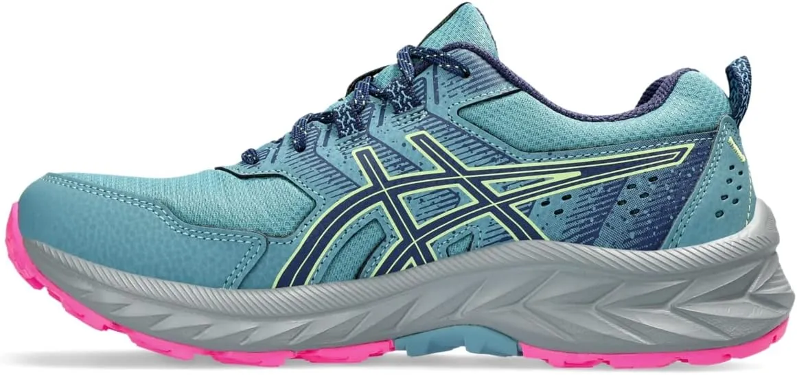 Asics Women's Gel-Venture 9 Running Shoes