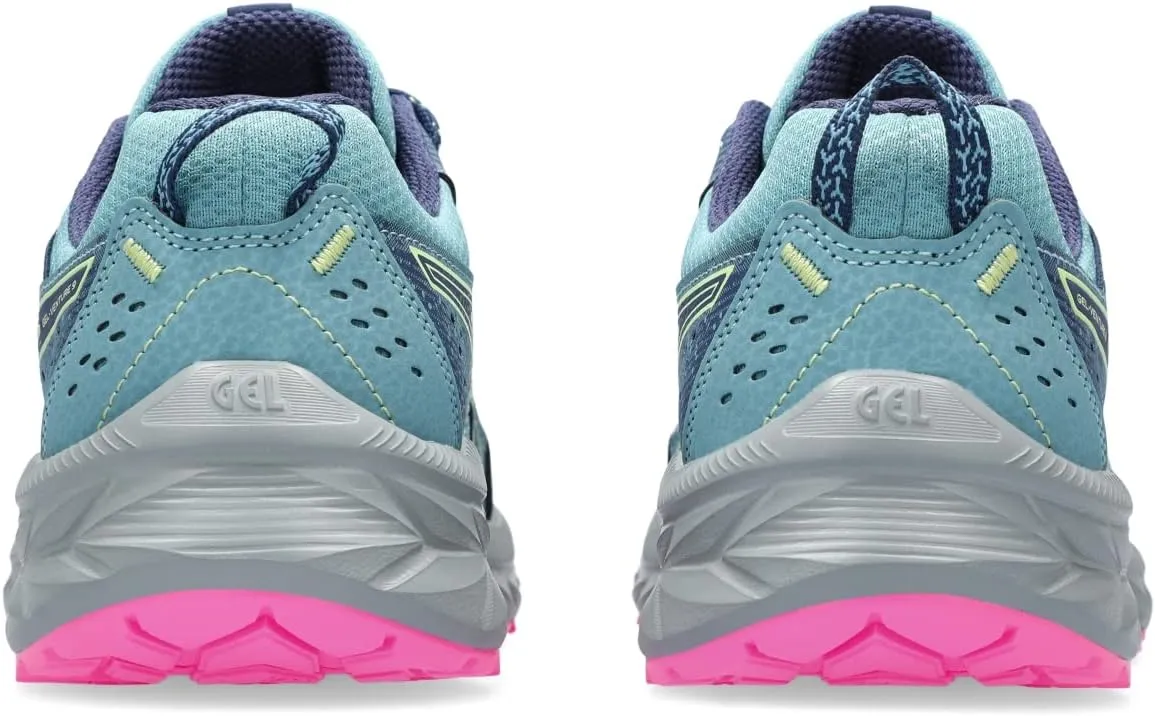 Asics Women's Gel-Venture 9 Running Shoes