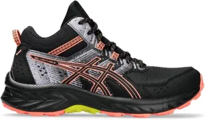 Asics Women's Gel-Venture 9 Running Shoes