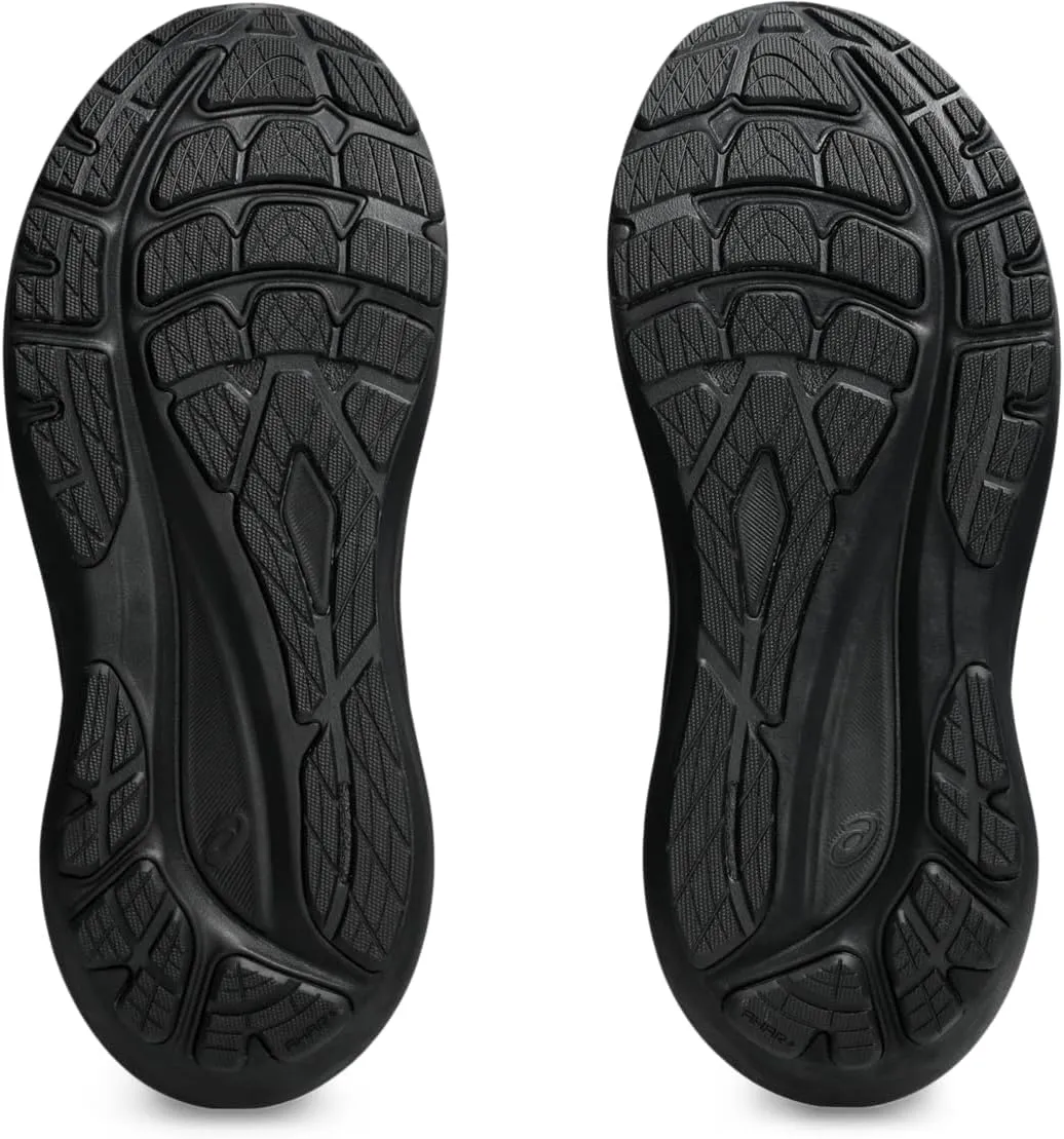 Asics Women's GT-2000 13 Running Shoes