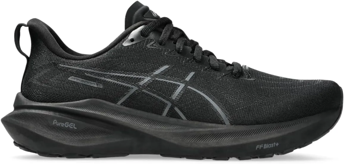 Asics Women's GT-2000 13 Running Shoes