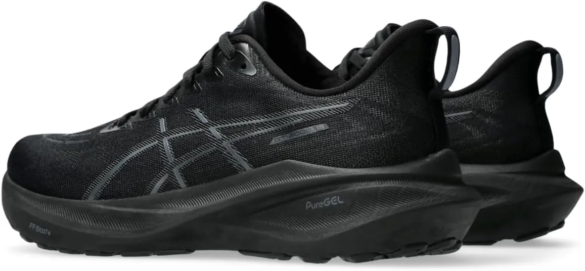 Asics Women's GT-2000 13 Running Shoes