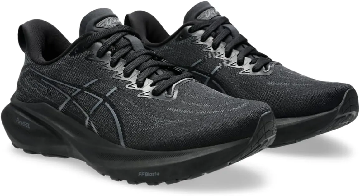 Asics Women's GT-2000 13 Running Shoes