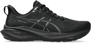 Asics Women's GT-2000 13 Running Shoes