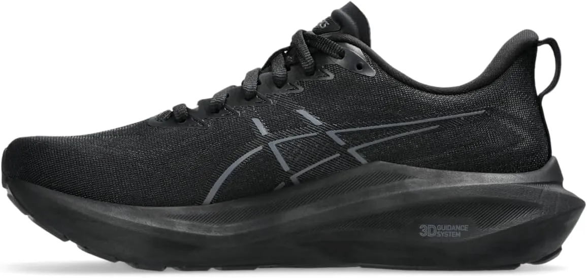 Asics Women's GT-2000 13 Running Shoes