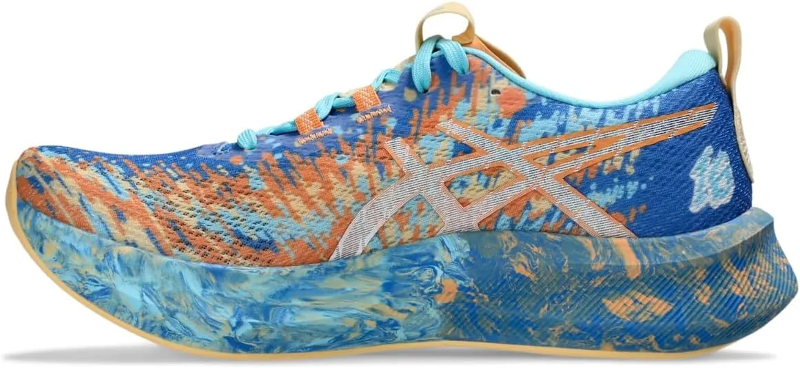 Asics Women's Noosa TRI 16 Running Shoes