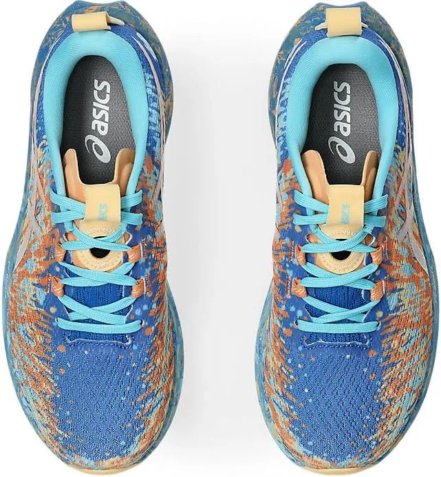 Asics Women's Noosa TRI 16 Running Shoes