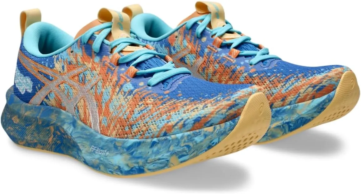 Asics Women's Noosa TRI 16 Running Shoes