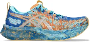 Asics Women's Noosa TRI 16 Running Shoes