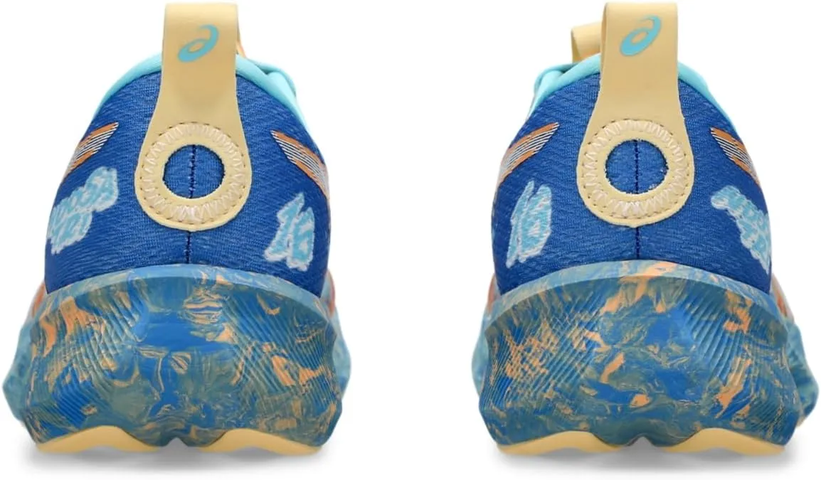 Asics Women's Noosa TRI 16 Running Shoes