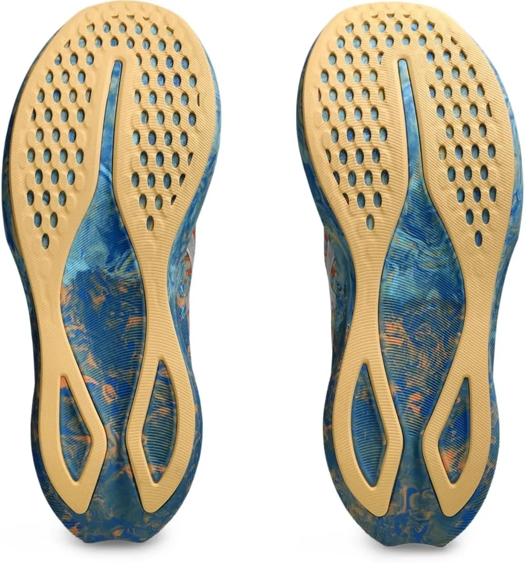 Asics Women's Noosa TRI 16 Running Shoes