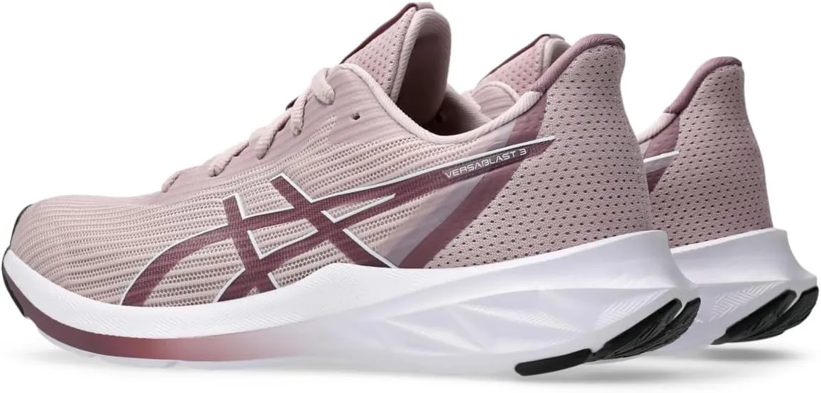 Asics Women's VERSABLAST 3 Running Shoes