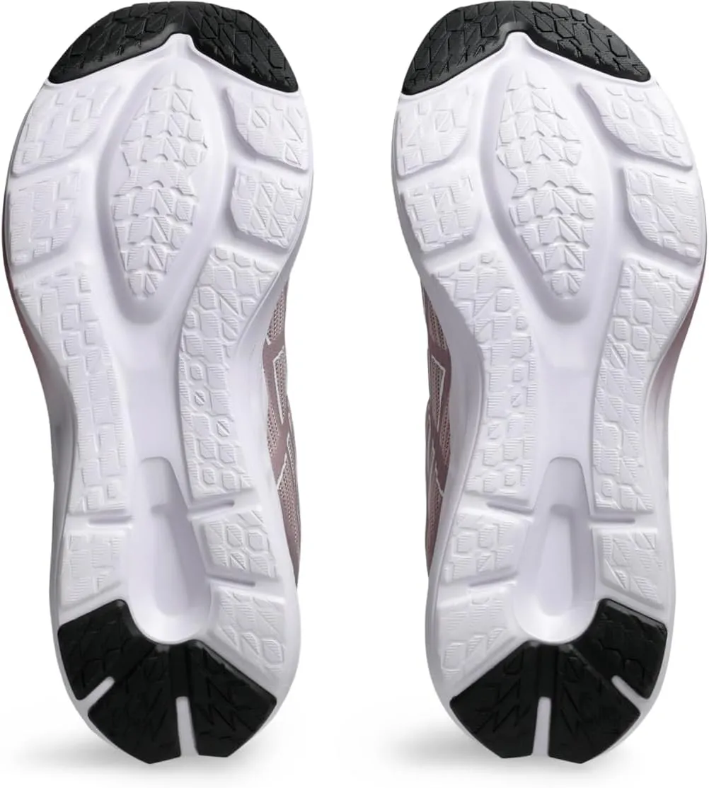 Asics Women's VERSABLAST 3 Running Shoes