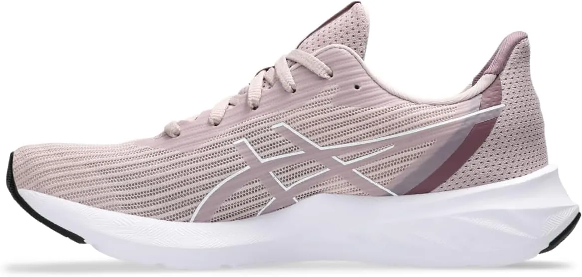 Asics Women's VERSABLAST 3 Running Shoes