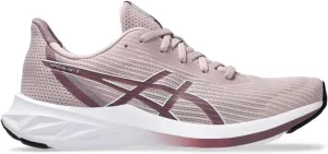 Asics Women's VERSABLAST 3 Running Shoes